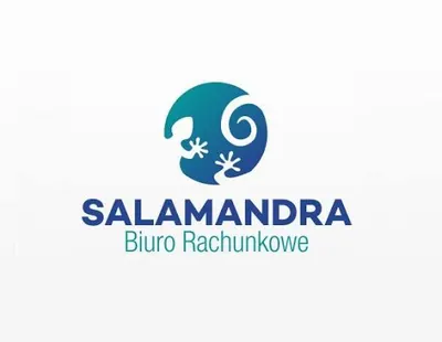 Biuro Rachunkowe Salamandra Elwira Stańczuk