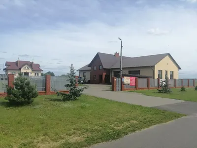 Ossowski Tadeusz Zakład Mechaniki Pojazdowej